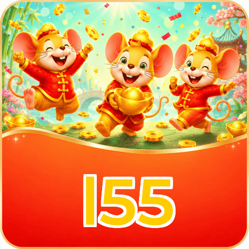 l55 Instalar Logo 1