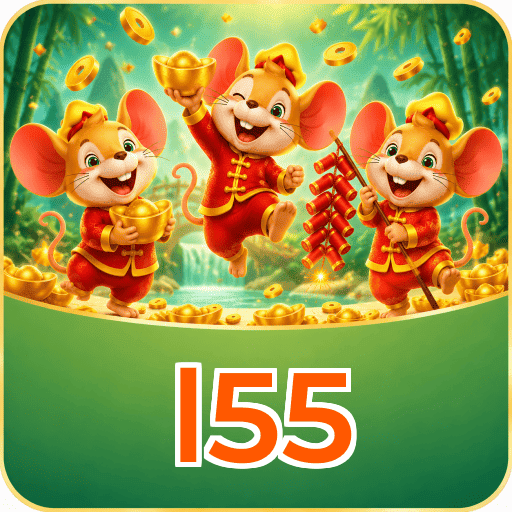 Slots l55 - RTP Alto Certificado
