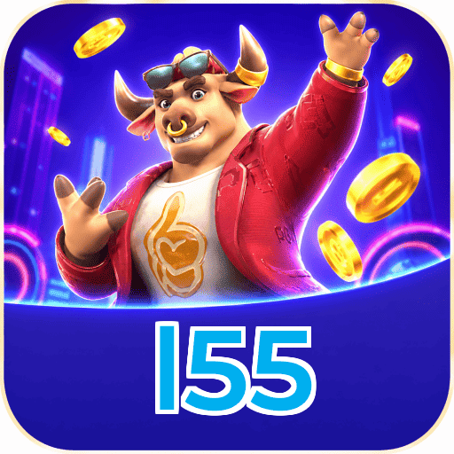 Jackpots Progressivos