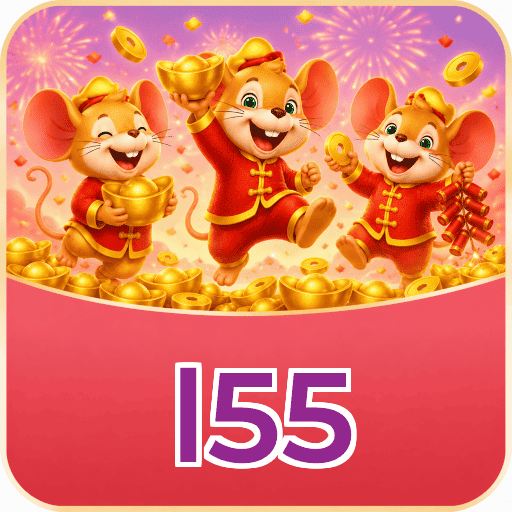 Slots l55 - RTP Alto Certificado
