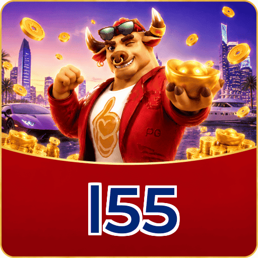 l55 Logo 3