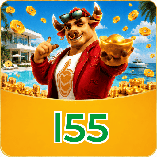 Telegram l55 - Canal Oficial Verificado