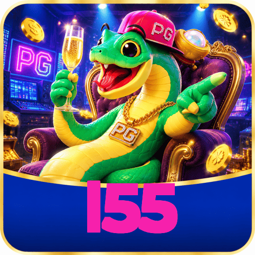 l55 Logo 2