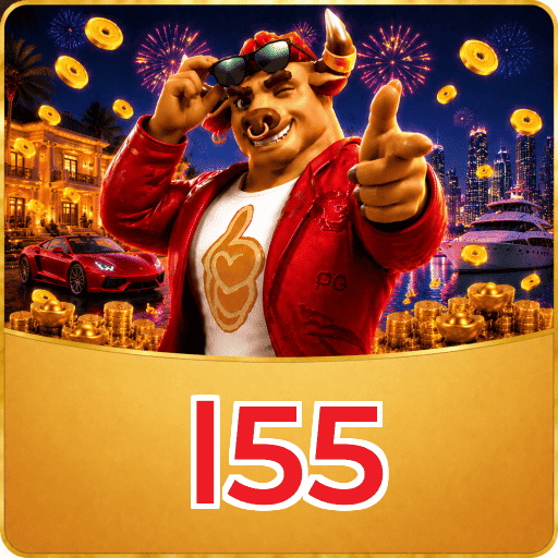 Loteria l55 - Mega-Sena online