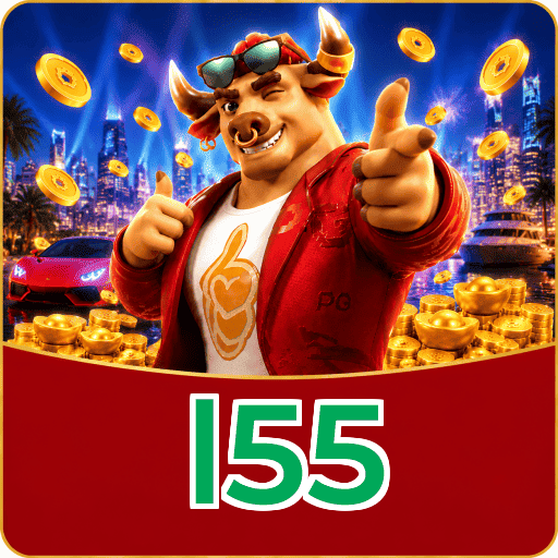 l55 Instalar Logo 3