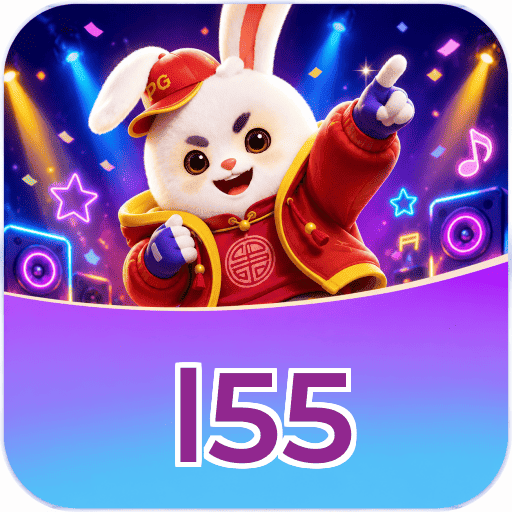 Downloads Verificados l55