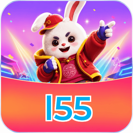Downloads Verificados l55