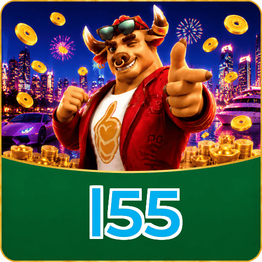 l55 Pagamento Seguro SSL