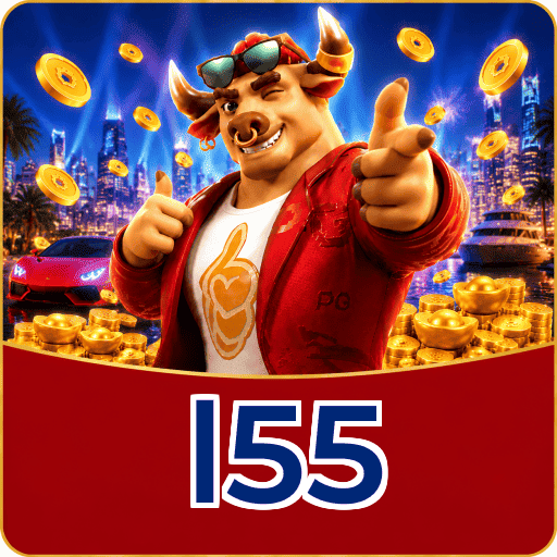 Loteria l55 - Mega-Sena online