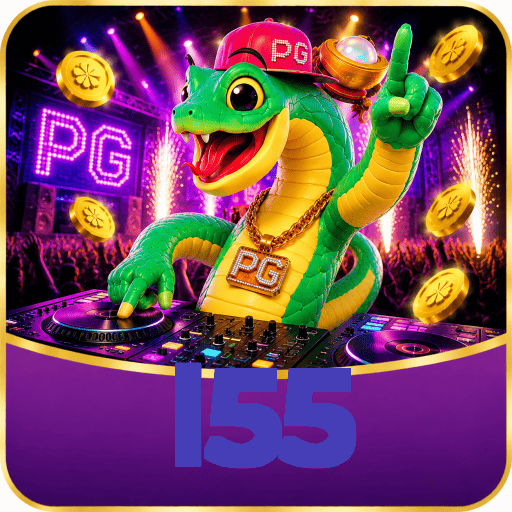 l55 Licença Curaçao Gaming