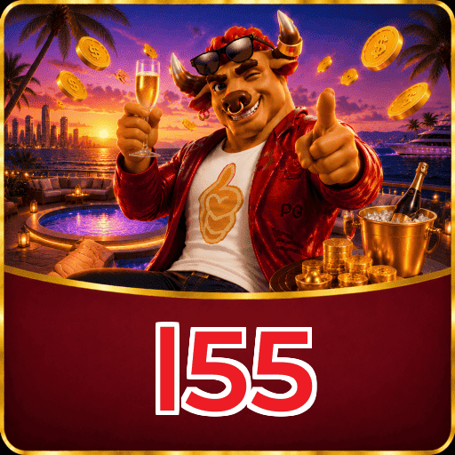 l55 Download Oficial