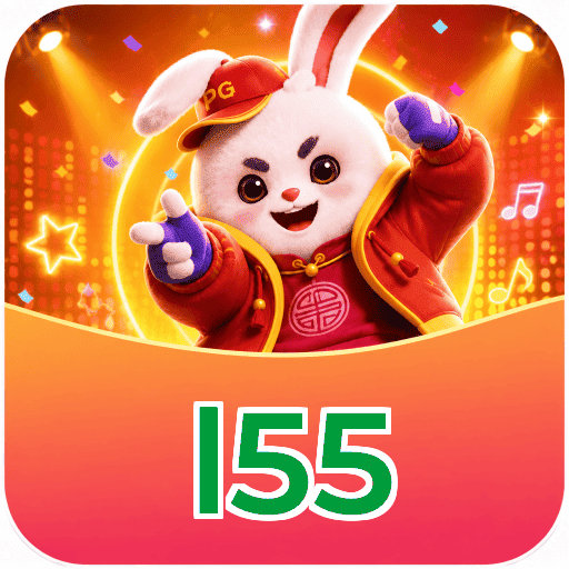 Loteria l55 - Quina e mais jogos
