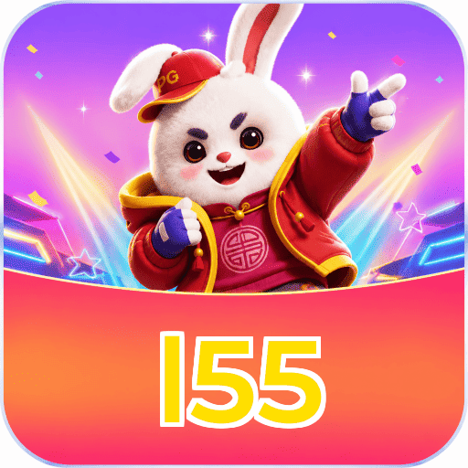 Slots l55 - Giros Grátis Diários